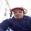 CrazyRoy