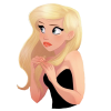 Swisslady