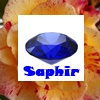 Saphir